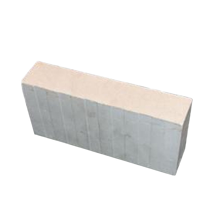 汉川薄层砌筑砂浆对B04级蒸压加气混凝土砌体力学性能影响的研究