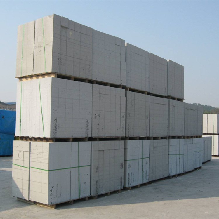 汉川宁波台州金华厂家：加气砼砌块墙与粘土砖墙造价比照分析